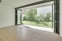Albers Pistoriusweg 19 a, Houten