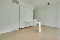 Albers Pistoriusweg 19 a, Houten