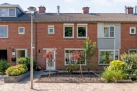Rembrandtplein 26, Nijverdal