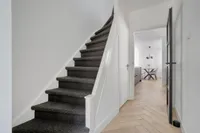 Rembrandtplein 26, Nijverdal