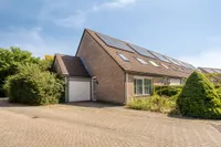 Grote ratelaar 117, Deventer