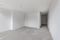 Oostzeedijk 58 A, Rotterdam