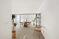 Oostzeedijk 58 A, Rotterdam