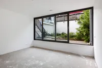 Oostzeedijk 58 A, Rotterdam