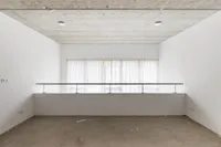 Oostzeedijk 58 A, Rotterdam