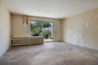 Thorbeckelaan 54, Spijkenisse