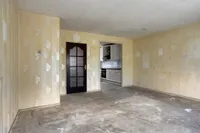 Thorbeckelaan 54, Spijkenisse