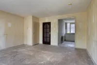 Thorbeckelaan 54, Spijkenisse