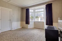 Dorpsstraat 72, Oostkapelle