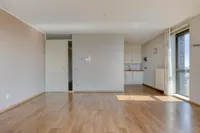 Augustalaan 204, Bergen Op Zoom