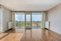 Augustalaan 204, Bergen Op Zoom