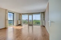 Augustalaan 204, Bergen Op Zoom
