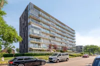 Augustalaan 204, Bergen Op Zoom