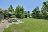 Dennenlaan 17, Kamperland