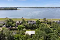 Dennenlaan 17, Kamperland