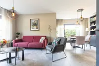 Molenweg 15, Ouddorp