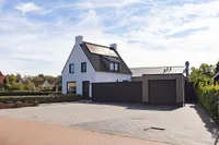 Molenweg 15, Ouddorp