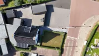 Molenweg 15, Ouddorp
