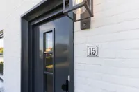 Molenweg 15, Ouddorp