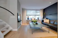Brielsestraat 81, Stellendam