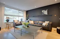 Brielsestraat 81, Stellendam