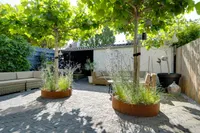 Brielsestraat 81, Stellendam