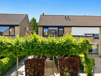 Brielsestraat 81, 3251CD, Stellendam, Zuid-Holland