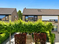 Brielsestraat 81, Stellendam