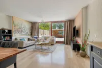 Aristotelestuin 6, Capelle Aan Den Ijssel