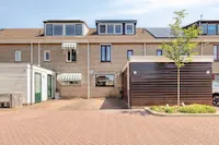 Aristotelestuin 6, Capelle Aan Den Ijssel