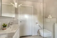 Aristotelestuin 6, Capelle Aan Den Ijssel