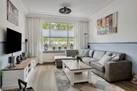 Williamstraat 21, Bergen Op Zoom