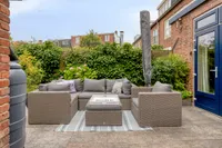 Williamstraat 21, Bergen Op Zoom