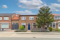Veerstraat 17, Zaamslag