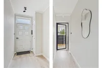 Veerstraat 17, Zaamslag