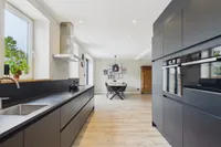 Veerstraat 17, Zaamslag
