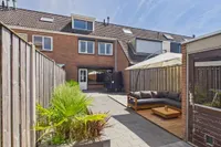 Frans Halsstraat 19, Axel