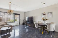 Frans Halsstraat 19, Axel