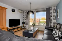 Molenstraat 72 E, Geleen