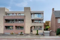 Molenstraat 72 E, Geleen