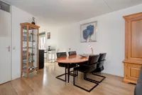 Molenstraat 72 E, Geleen