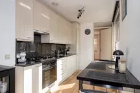 Molenstraat 72 E, Geleen