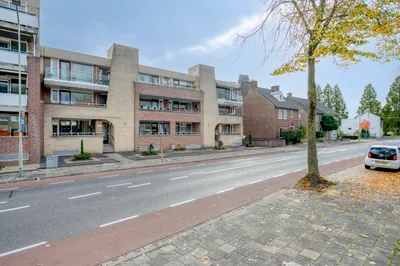 Molenstraat 72 E, 6161CW, Geleen, Limburg