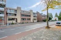 Molenstraat 72 E, Geleen