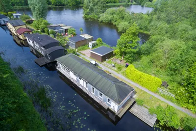 Kostverloren 1002, 8441PA, Heerenveen, Friesland