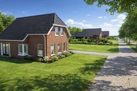 Jipsingboertangerweg 0 ong, Sellingen