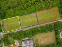 Jipsingboertangerweg 0 ong, Sellingen