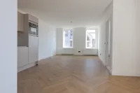 Beekstraat 32 b, Schinveld