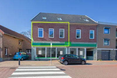 Beekstraat 32 b, 6451CC, Schinveld, Limburg