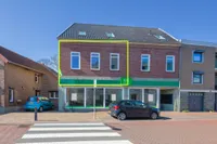 Beekstraat 32 b, Schinveld